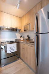 Apartment for Sale in Villa de las Fuentes - 2 bedrooms