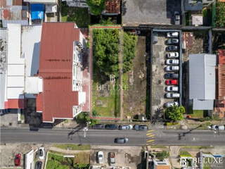 Vacant Land for Sale in San Francisco - 0 bedrooms