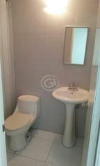 Office for Rent in Bella Vista - 0 bedrooms