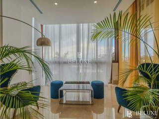 Apartment for Rent in Punta Pacífica - 3 bedrooms