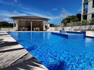Apartment for Sale in Howard, Panama Pacifico - 2 bedrooms