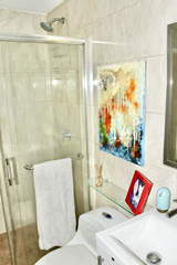 Apartment for Rent in San Francisco - 2 bedrooms