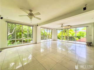 House for Rent with option to buy in Albrook - 4 bedrooms