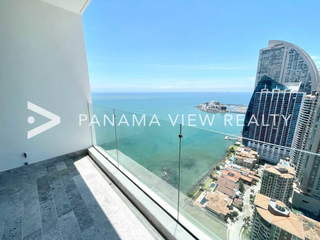 Apartment for Sale in San Francisco - 3 bedrooms