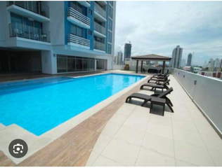 Apartment for Sale in San Francisco - 3 bedrooms