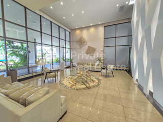 Apartment for Sale in Juan Diaz - 3 bedrooms