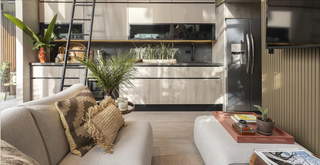 Apartment for Sale in San Francisco - 1 bedroom