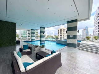 Apartment for Rent in San Francisco - 3 bedrooms