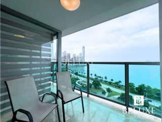 Apartment for For Rent in Bella Vista - 1 bedroom