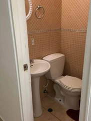 Apartment for Rent in Pueblo Nuevo - 2 bedrooms