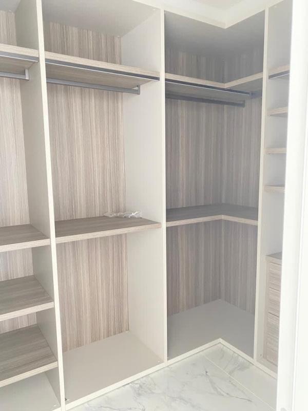 Ocean Reef Islands Luxury Penthouse with Private Pool