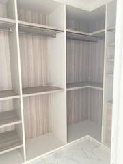 Penthouse Apartment for Sale in Punta Pacifica - 3 bedrooms