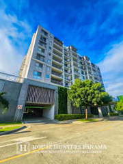 Apartment for Sale in Arraiján - 2 bedrooms