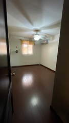 House for Sale in Rufina Alfaro - 3 bedrooms