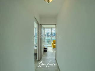 Apartment for Sale in San Francisco - 2 bedrooms