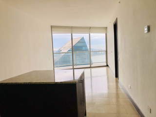 Apartment for Rent in San Francisco - 1 bedroom