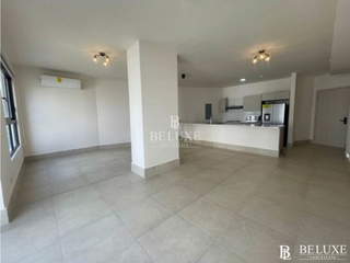 Apartment for Rent in Santa Maria - 2 bedrooms