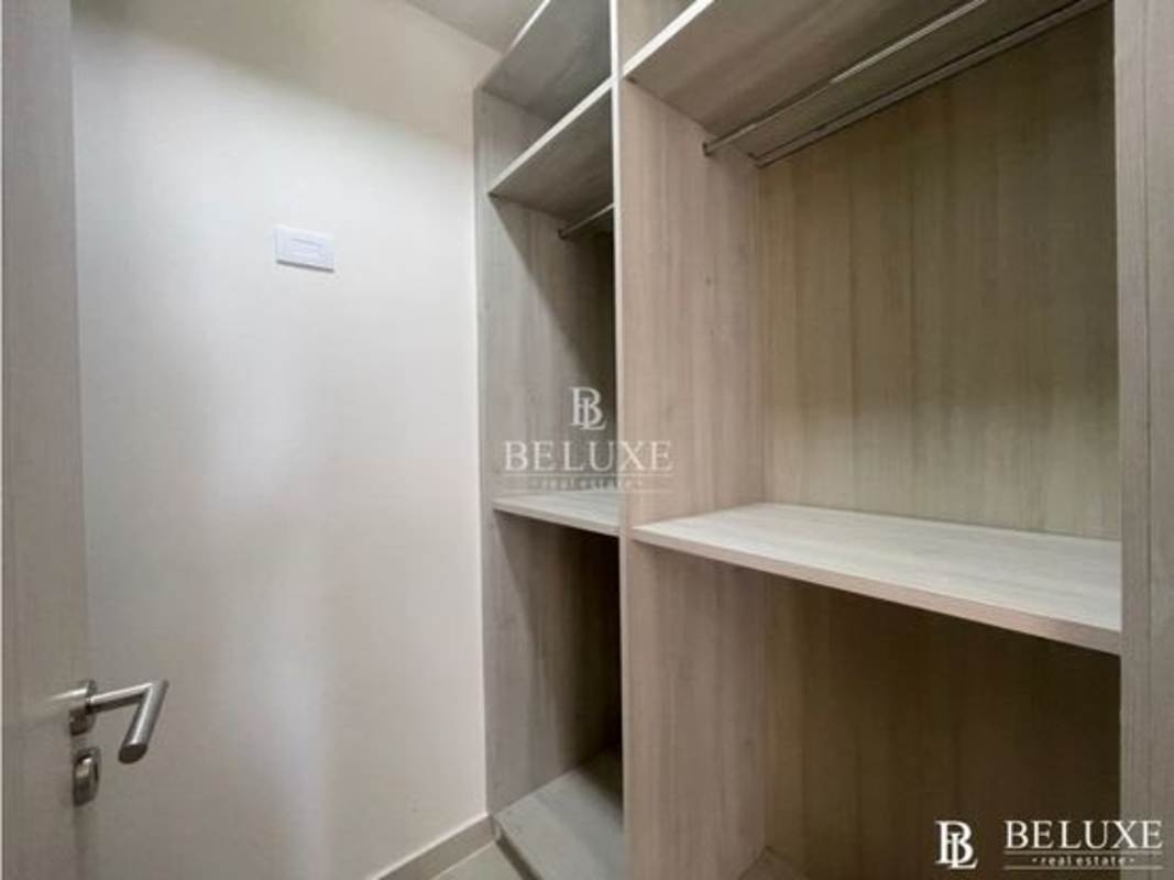 Luxury swimming pool deck with ocean views PH Ocean House Santa Maria Panama