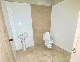 Commercial Space for Rent in Bethania - 0 bedrooms