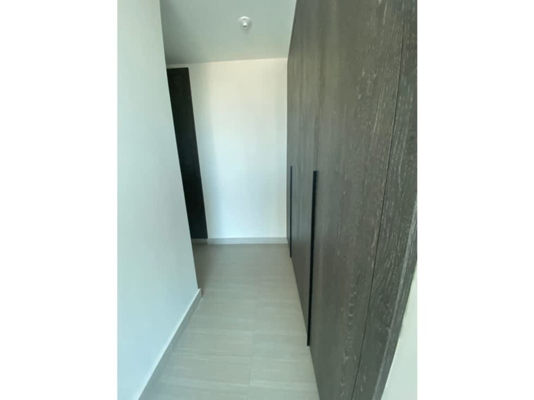 Elegant 4BR Apartment PH Asia Costa del Este