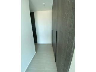 Apartment for Sale in Costa del Este - 4 bedrooms