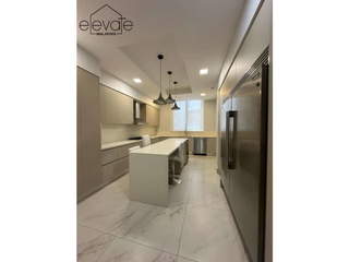 Apartment for Rent in Punta Pacífica - 3 bedrooms