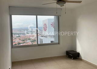 Apartment for Sale in Juan Diaz - 3 bedrooms