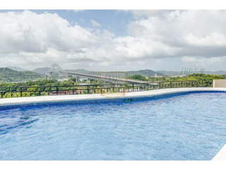 Apartment for Sale in Ancón - 3 bedrooms