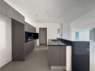 Apartment for Sale in Marbella - 2 bedrooms