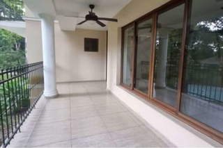 House for Rent in Clayton - 3 bedrooms