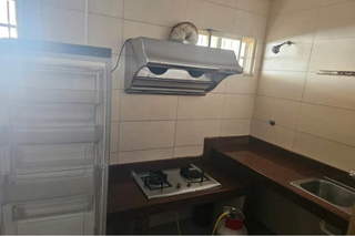 House for Rent in San Miguelito - 3 bedrooms