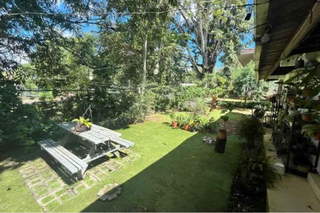 House for Rent in Ancón - 3 bedrooms