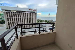 Furnished Apartment for Sale in San Francisco - 3 bedrooms