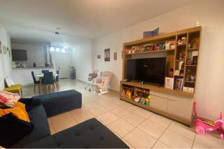 Apartment for Sale in San Miguelito - 3 bedrooms