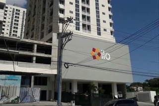 Apartment for Sale in Río Abajo - 2 bedrooms