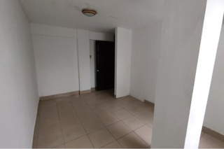 Apartment for Sale in Bella Vista - 3 bedrooms