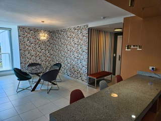Apartment for Sale in Bella Vista - 3 bedrooms