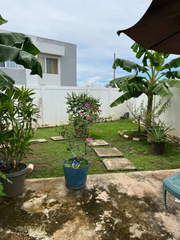 House for Sale in San Antonio - 3 bedrooms