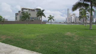 Land for Sale in Punta Pacifica - 0 bedrooms