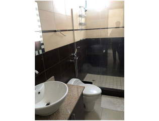 Apartment for Rent and Sale in San Francisco - 2 bedrooms