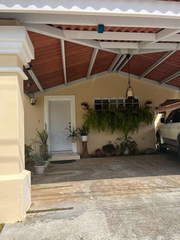 House for Sale in San Miguelito - 3 bedrooms