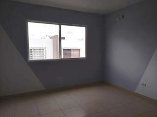 House for Sale in San Miguelito - 3 bedrooms