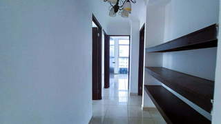 Apartment for Sale in Betania - 3 bedrooms