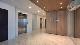 Apartment for Sale in San Francisco - 3 bedrooms