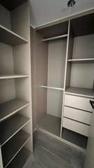 Loft Apartment for Sale in San Francisco - 1 bedroom