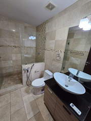 Apartment for Rent in Punta Pacifica - 1 bedroom