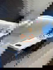 Apartment for Sale in Bethania - 4 bedrooms