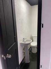 Commercial Retail Space for Rent in San Francisco - 0 bedrooms