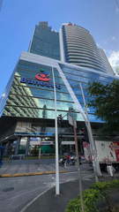 Commercial Office for Rent in Marbella - 0 bedrooms