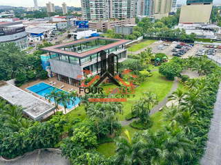 Apartment for Sale in Costa del Este - 3 bedrooms